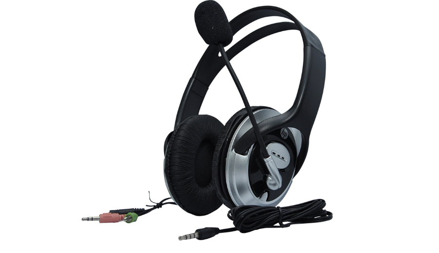 https://mysocially.com/image/catalog/hp b4b09pa headphone.png